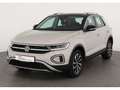 Volkswagen T-Roc 1.5 TSI Style DSG LED/ACC/Klima/PDC/SH Grijs - thumbnail 2