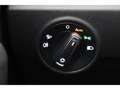 Volkswagen T-Roc 1.5 TSI Style DSG LED/ACC/Klima/PDC/SH Grijs - thumbnail 20