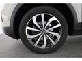 Volkswagen T-Roc 1.5 TSI Style DSG LED/ACC/Klima/PDC/SH Grijs - thumbnail 8