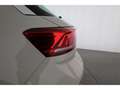 Volkswagen T-Roc 1.5 TSI Style DSG LED/ACC/Klima/PDC/SH Grijs - thumbnail 22