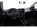 Volkswagen T-Roc 1.5 TSI Style DSG LED/ACC/Klima/PDC/SH Grijs - thumbnail 9