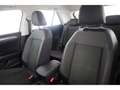 Volkswagen T-Roc 1.5 TSI Style DSG LED/ACC/Klima/PDC/SH Grijs - thumbnail 10