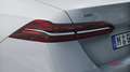 BMW 520 Touring 520d 48V xDrive Msport Grigio - thumbnail 7