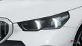 BMW 520 Touring 520d 48V xDrive Msport Grigio - thumbnail 6