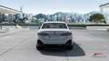 BMW 520 Touring 520d 48V xDrive Msport Grigio - thumbnail 5