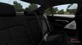 BMW 520 Touring 520d 48V xDrive Msport Grigio - thumbnail 11