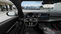 BMW 520 Touring 520d 48V xDrive Msport Grigio - thumbnail 12
