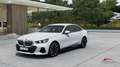 BMW 520 Touring 520d 48V xDrive Msport Grigio - thumbnail 1
