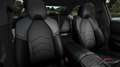 BMW 520 Touring 520d 48V xDrive Msport Grigio - thumbnail 9