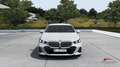 BMW 520 Touring 520d 48V xDrive Msport Grigio - thumbnail 4
