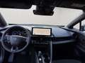 Toyota C-HR 1.8 Hybrid Team D | Technik Paket Verde - thumbnail 13