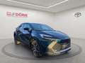 Toyota C-HR 1.8 Hybrid Team D | Technik Paket Vert - thumbnail 7
