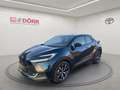 Toyota C-HR 1.8 Hybrid Team D | Technik Paket Vert - thumbnail 1