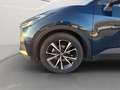 Toyota C-HR 1.8 Hybrid Team D | Technik Paket Vert - thumbnail 9