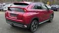 Mitsubishi Eclipse Cross Intro Edition/1-Hand/360°/LED Rot - thumbnail 5