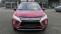 Mitsubishi Eclipse Cross Intro Edition/1-Hand/360°/LED Rot - thumbnail 8
