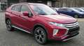 Mitsubishi Eclipse Cross Intro Edition/1-Hand/360°/LED Rot - thumbnail 7