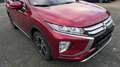 Mitsubishi Eclipse Cross Intro Edition/1-Hand/360°/LED Rot - thumbnail 9