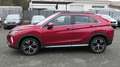 Mitsubishi Eclipse Cross Intro Edition/1-Hand/360°/LED Rot - thumbnail 2