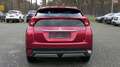 Mitsubishi Eclipse Cross Intro Edition/1-Hand/360°/LED Rot - thumbnail 4