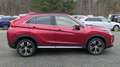 Mitsubishi Eclipse Cross Intro Edition/1-Hand/360°/LED Rot - thumbnail 6