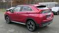 Mitsubishi Eclipse Cross Intro Edition/1-Hand/360°/LED Rot - thumbnail 3