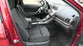 Mitsubishi Eclipse Cross Intro Edition/1-Hand/360°/LED Rot - thumbnail 11
