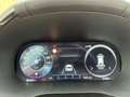 Kia Ceed SW / cee'd SW 1.0 T-GDi 100pk DynamicPlusLine | Stoel- & Stuurwi Noir - thumbnail 9
