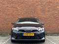 Kia Ceed SW / cee'd SW 1.0 T-GDi 100pk DynamicPlusLine | Stoel- & Stuurwi Noir - thumbnail 2