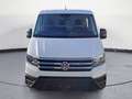 Volkswagen Crafter 35 TDI HA Trendline *BLUETOOTH*HEIZUNG* Weiß - thumbnail 7