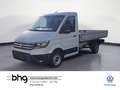 Volkswagen Crafter 35 TDI HA Trendline *BLUETOOTH*HEIZUNG* Weiß - thumbnail 1