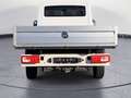 Volkswagen Crafter 35 TDI HA Trendline *BLUETOOTH*HEIZUNG* Weiß - thumbnail 5