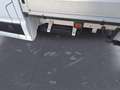 Volkswagen Crafter 35 TDI HA Trendline *BLUETOOTH*HEIZUNG* Weiß - thumbnail 16