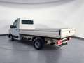 Volkswagen Crafter 35 TDI HA Trendline *BLUETOOTH*HEIZUNG* Weiß - thumbnail 4