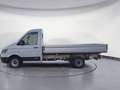 Volkswagen Crafter 35 TDI HA Trendline *BLUETOOTH*HEIZUNG* Weiß - thumbnail 3