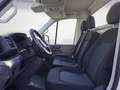 Volkswagen Crafter 35 TDI HA Trendline *BLUETOOTH*HEIZUNG* Weiß - thumbnail 8