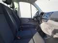 Volkswagen Crafter 35 TDI HA Trendline *BLUETOOTH*HEIZUNG* Weiß - thumbnail 9
