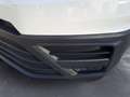 Volkswagen Crafter 35 TDI HA Trendline *BLUETOOTH*HEIZUNG* Weiß - thumbnail 13