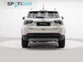 Jeep Compass 1.3 PHEV Limited EAWD Aut. 190 Weiß - thumbnail 5