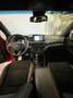 Hyundai TUCSON 1.6 TGDI NLine 4x2 DT Rojo - thumbnail 3
