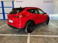 Hyundai TUCSON 1.6 TGDI NLine 4x2 DT Rojo - thumbnail 9