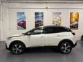Peugeot 3008 2.0 bluehdi GT s&s 180cv eat6 Bianco - thumbnail 4