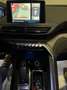 Peugeot 3008 2.0 bluehdi GT s&s 180cv eat6 Bianco - thumbnail 13