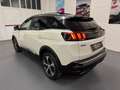 Peugeot 3008 2.0 bluehdi GT s&s 180cv eat6 Bianco - thumbnail 5