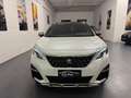 Peugeot 3008 2.0 bluehdi GT s&s 180cv eat6 Bianco - thumbnail 2