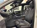 Peugeot 3008 2.0 bluehdi GT s&s 180cv eat6 Bianco - thumbnail 9