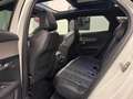 Peugeot 3008 2.0 bluehdi GT s&s 180cv eat6 Bianco - thumbnail 12