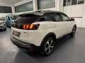Peugeot 3008 2.0 bluehdi GT s&s 180cv eat6 Bianco - thumbnail 7