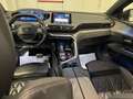 Peugeot 3008 2.0 bluehdi GT s&s 180cv eat6 Bianco - thumbnail 11
