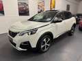 Peugeot 3008 2.0 bluehdi GT s&s 180cv eat6 Bianco - thumbnail 3